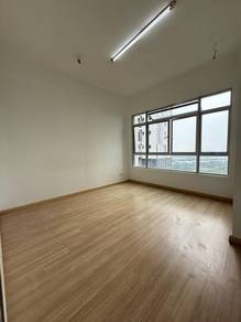 Photo #1