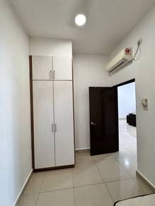 Photo #5