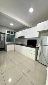 Photo #6