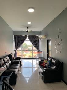 Photo #6