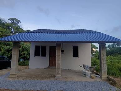 Photo #1
