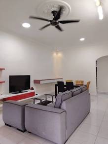 Photo #2