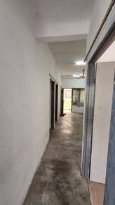 Photo #4