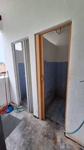 Photo #5