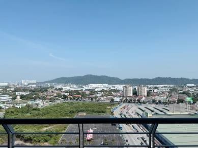 Photo #2