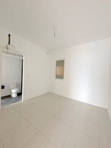 Photo #4