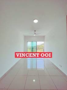Photo #10