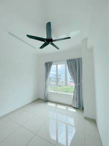 Photo #1