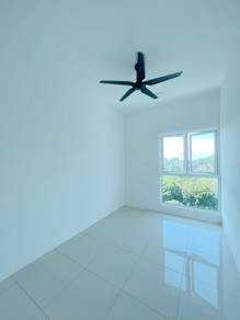 Photo #1