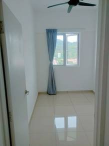 Photo #1