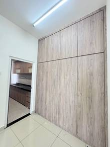 Photo #3