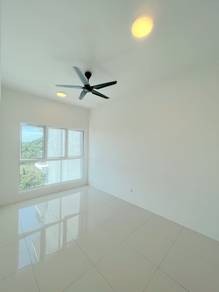 Photo #6