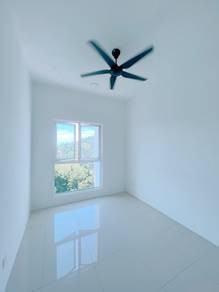 Photo #7