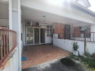 Photo #1