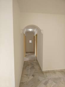 Photo #4