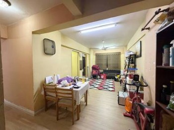 Photo #1