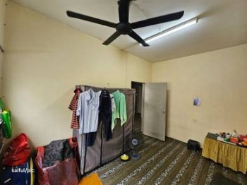 Photo #8