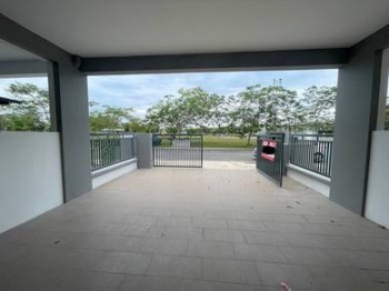 Photo #6