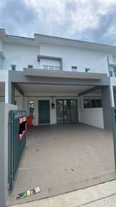 Photo #10