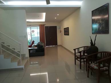 Photo #5