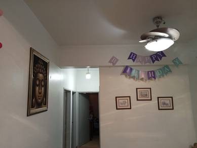Photo #5