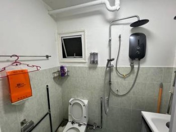 Photo #1