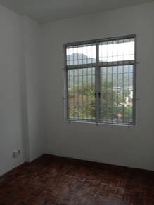 Photo #1