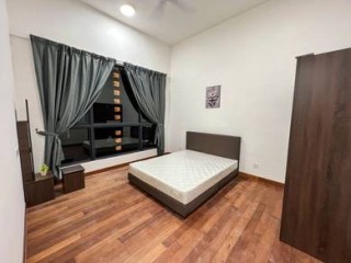 Photo #1