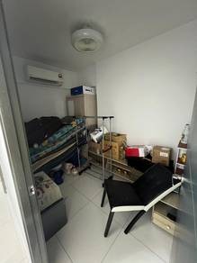Photo #2