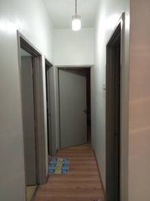 Photo #1
