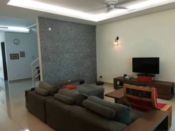 Photo #1