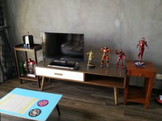 Photo #1