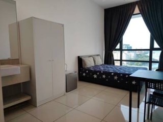 Photo #1