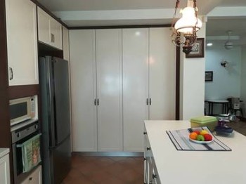 Photo #6
