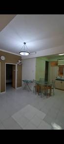 Photo #1