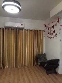 Photo #6
