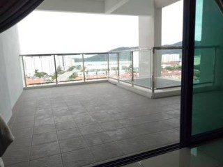 Photo #1
