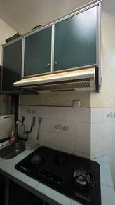 Photo #1