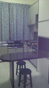 Photo #5