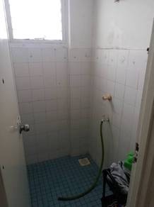 Photo #2