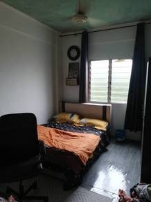 Photo #3