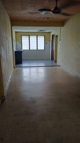 Photo #1