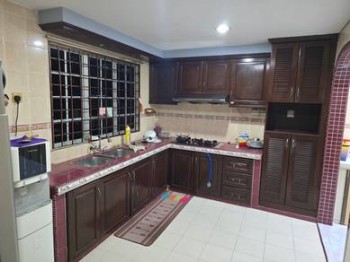 Photo #4