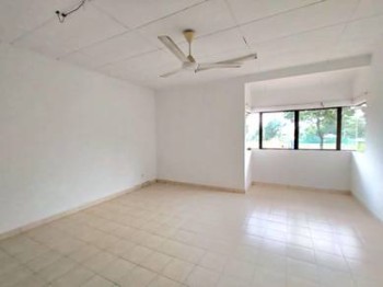 Photo #2