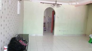 Photo #2