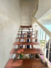 Photo #3