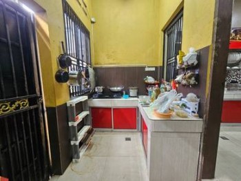 Photo #3