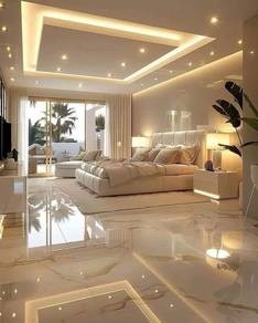 Photo #10