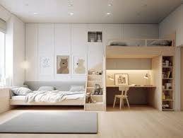 Photo #1