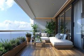 Photo #8